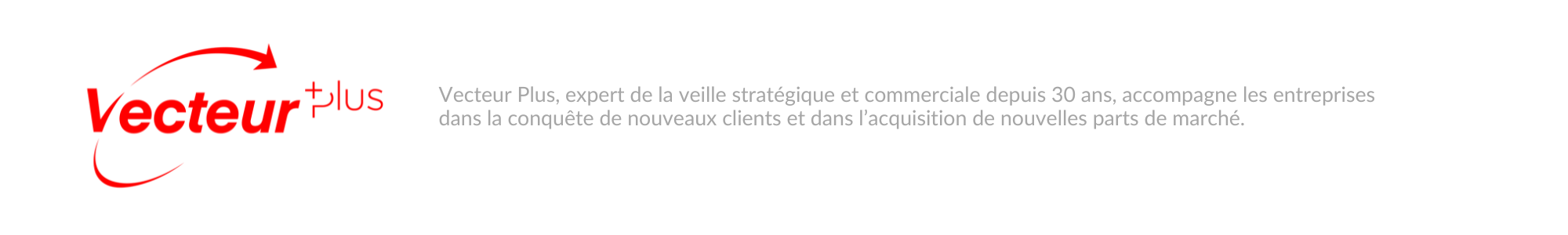 Flouter base de connaissances